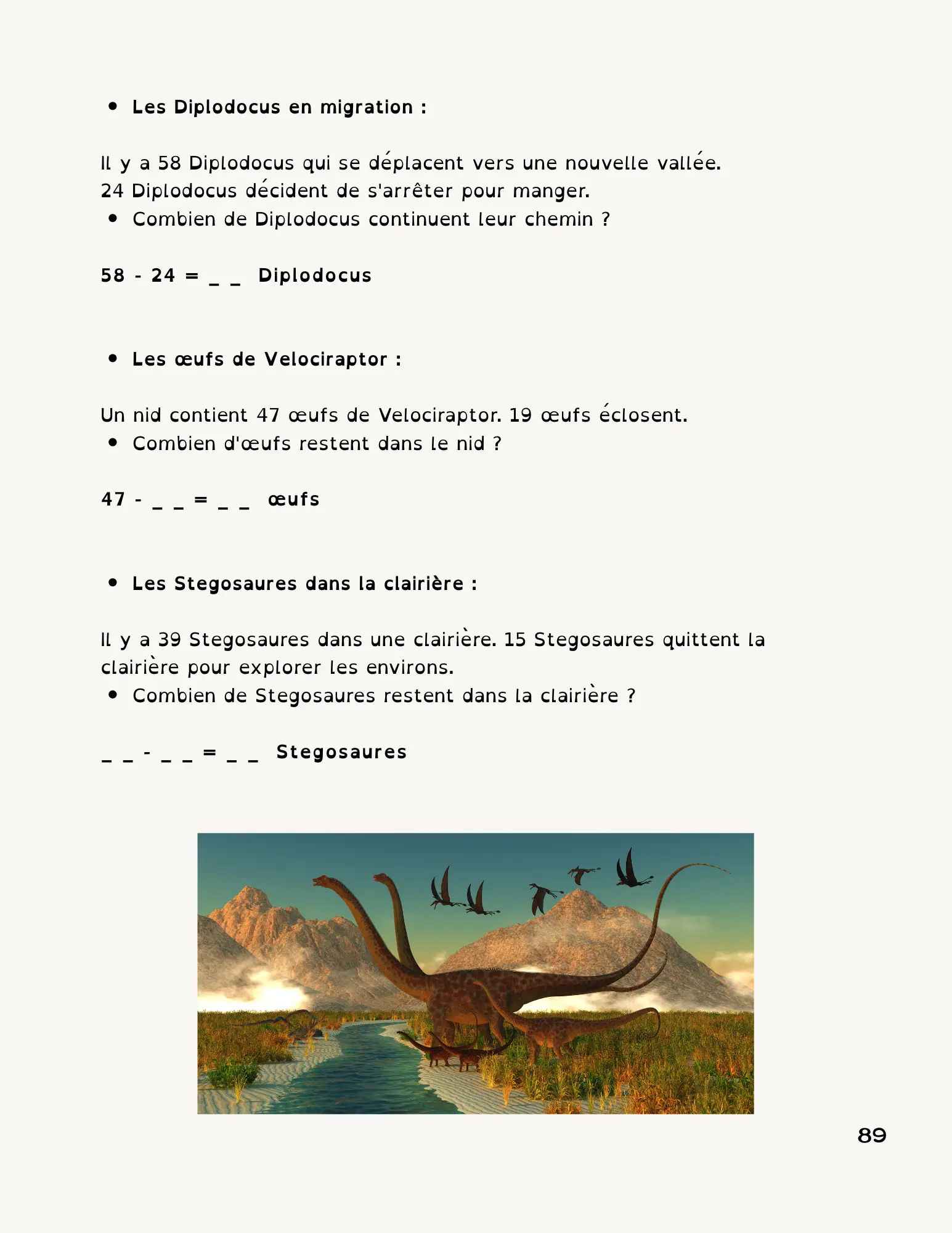 Page 89